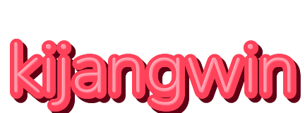 kijangwin — logo kanal