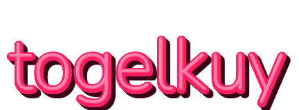 togelkuy — logo kanal