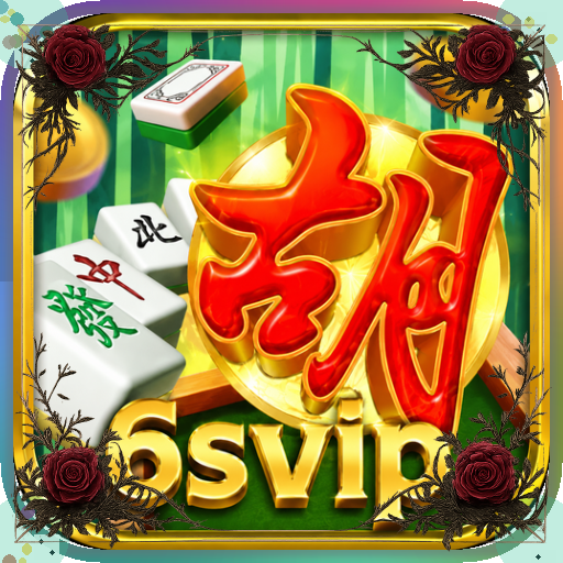 6svip — mitra unggulan