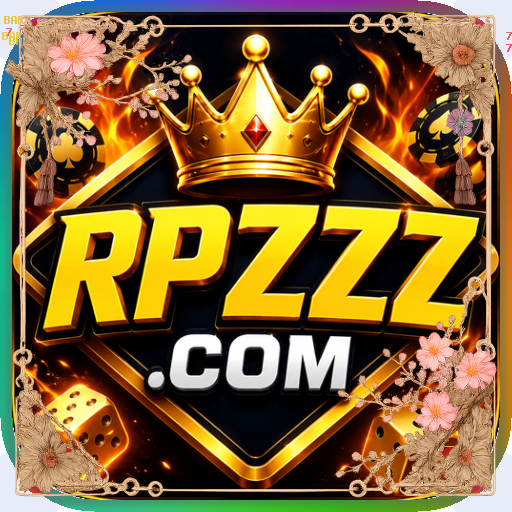 rpzzz — mitra unggulan