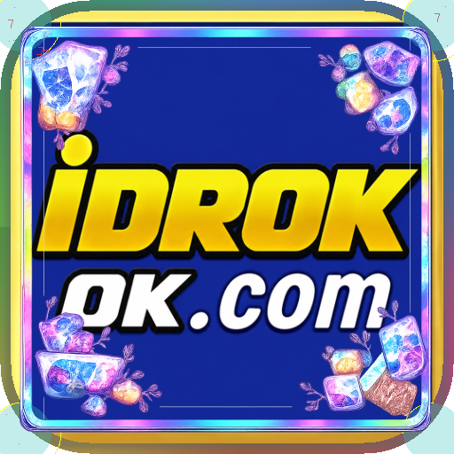 idrok — mitra unggulan