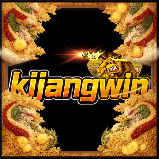 kijangwin — galeri pratinjau - APK Resmi