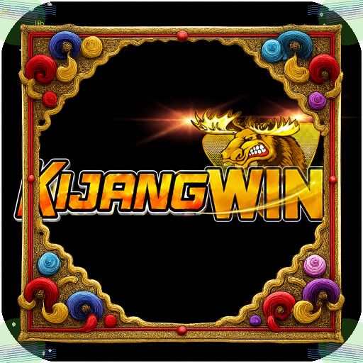 kijangwin — galeri pratinjau Resmi APK
